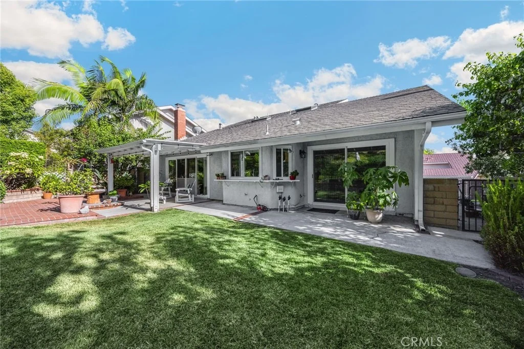 Photo of 539 Laguna Canyon Way