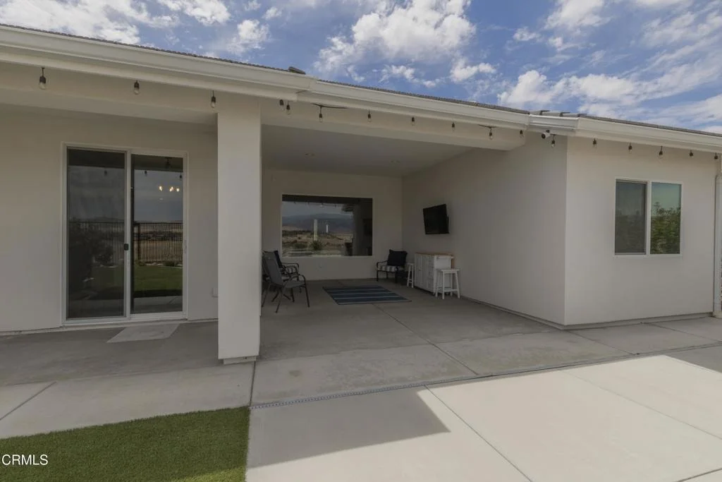 Photo of 6909 Aquamarine Drive