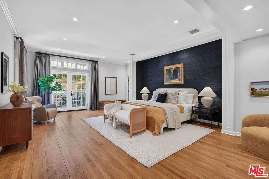 Photo of 9305 Hazen Drive