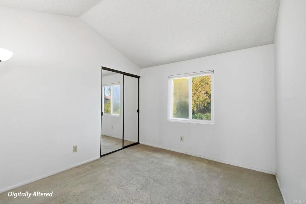 Photo of 1616 Clearwater Place