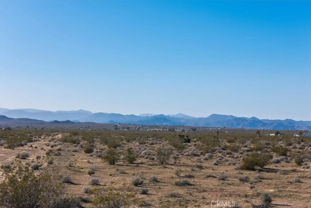 Photo of 61628 Jupiter Drive