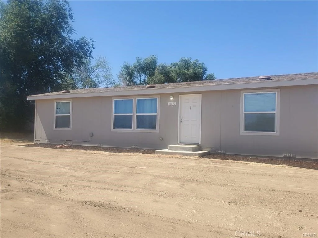 Photo of 56570 Valley View
