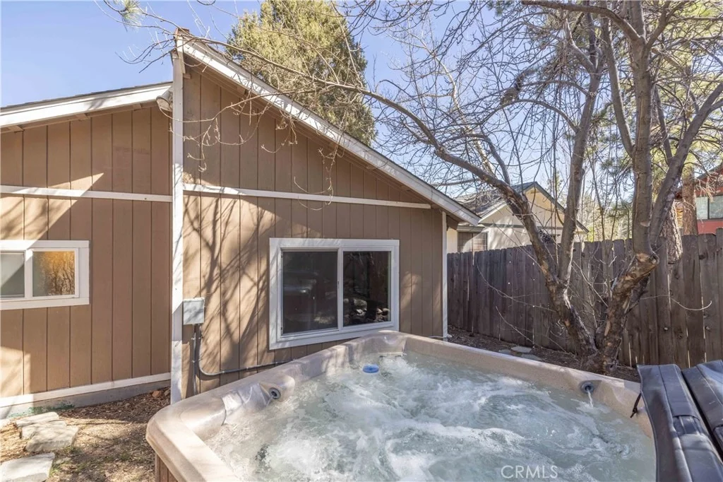 Photo of 40177 Lakeview