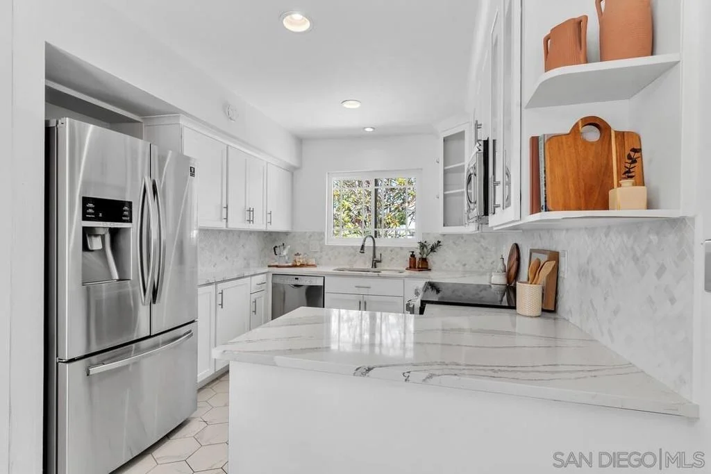 Photo of 9885 Aldergrove Lane