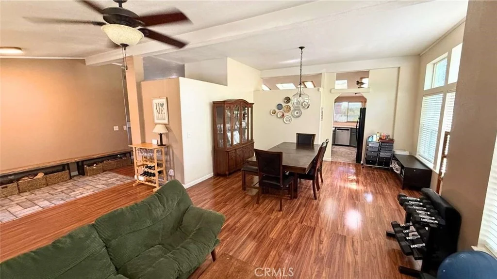 Photo of 5438 Cana