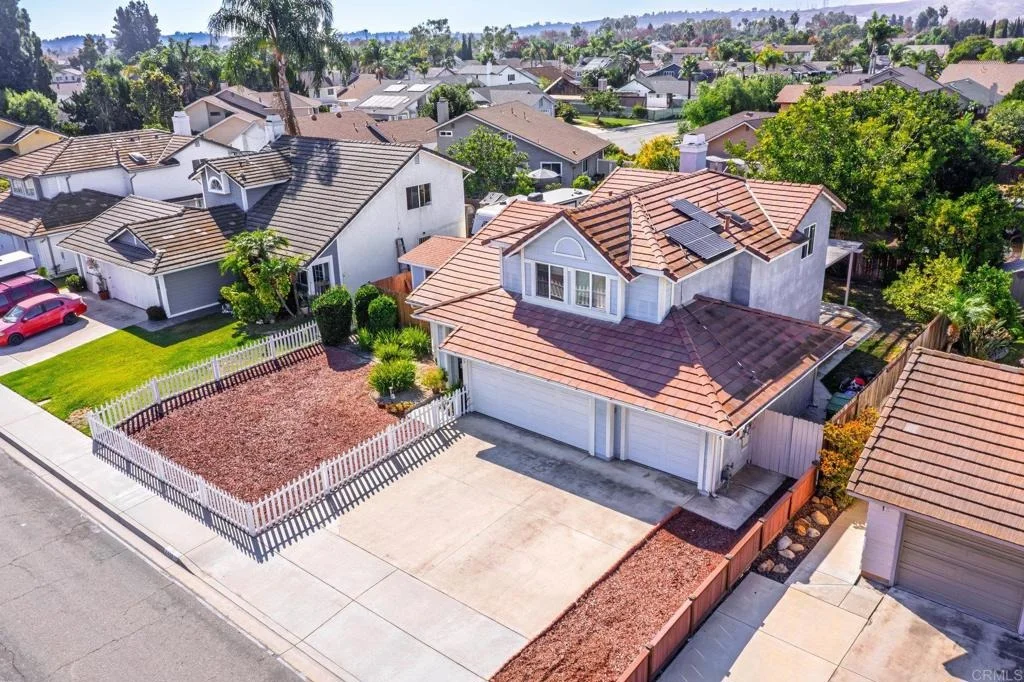 Photo of 4499 Pebble Beach Drive