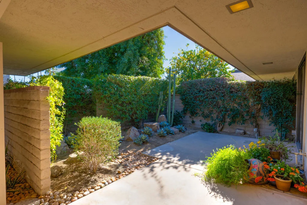 Photo of 32 Cornell Drive