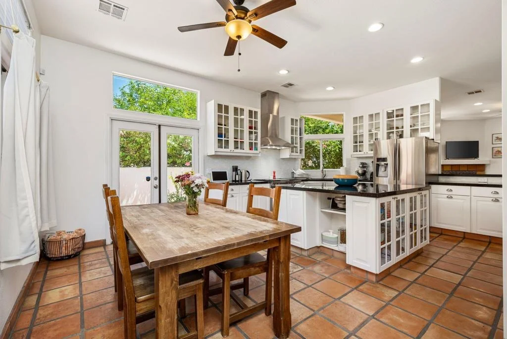 Photo of 54020 Avenida Cortez