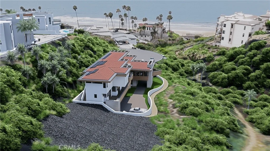 Photo of 217 Vista Marina