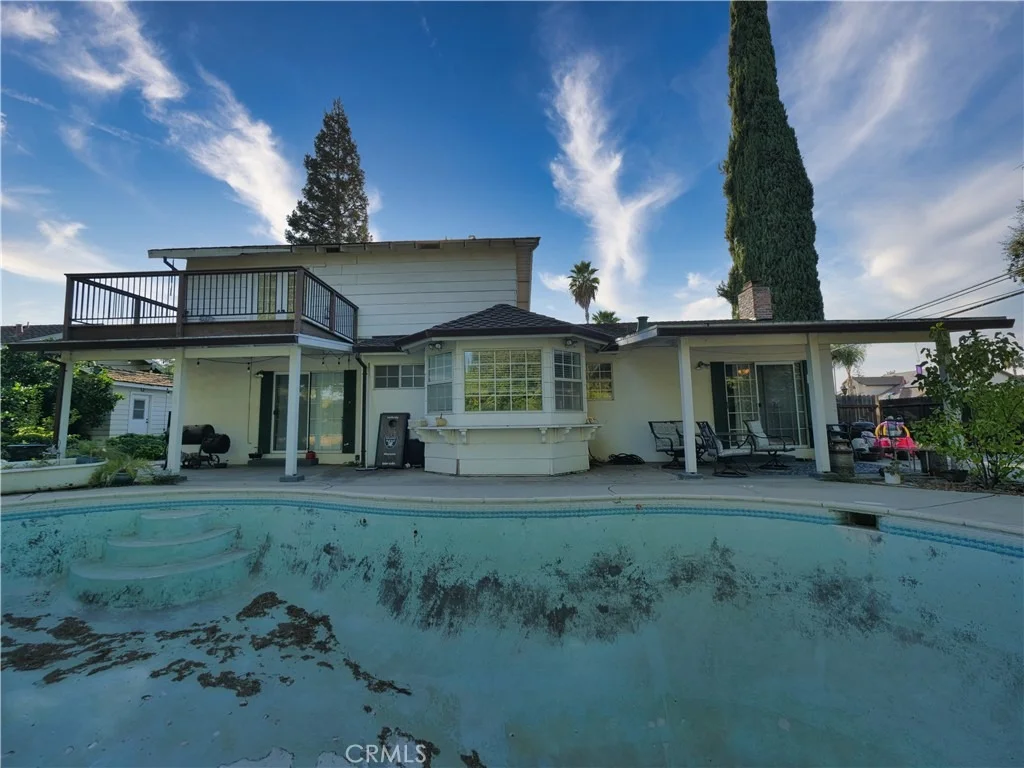 Photo of 23276 cypress point