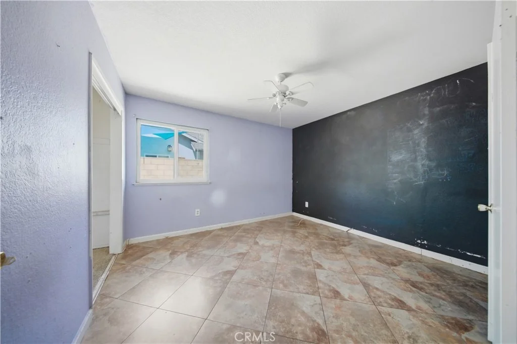 Photo of 2240 Moonlight Court
