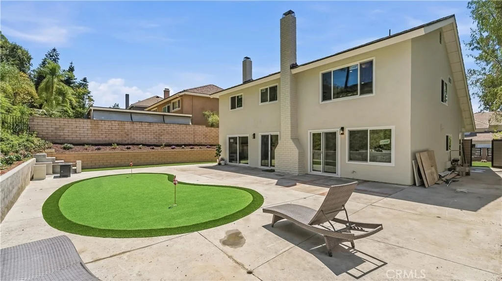 Photo of 25555 Fallenwood