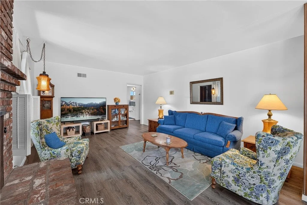 Photo of 9307 Hasty Ave