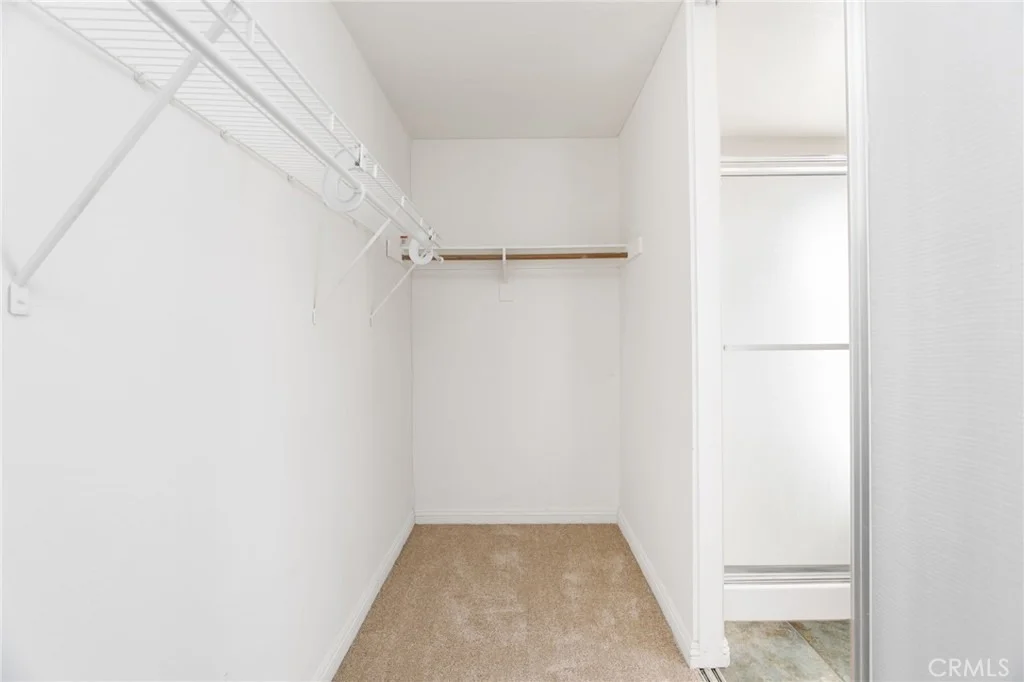 Photo of 28536 Mission Drive