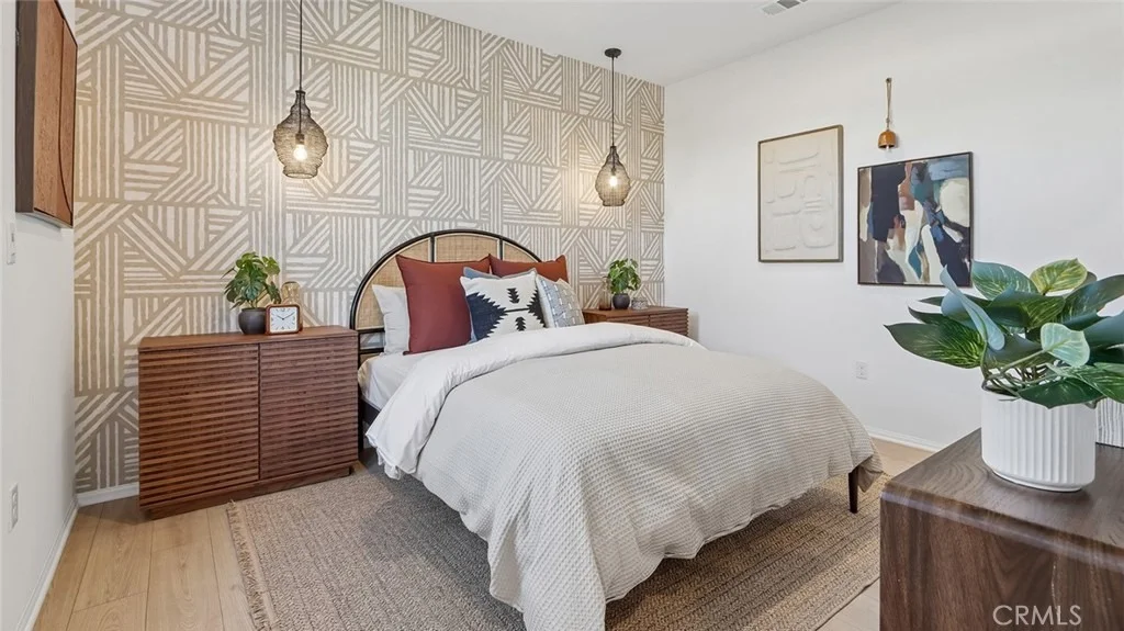 Photo of 27248 Celestial Road
