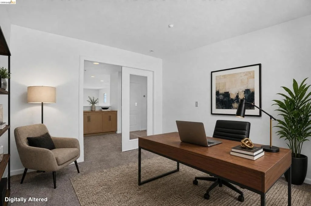 Photo of 34469 Valley Oaks Loop