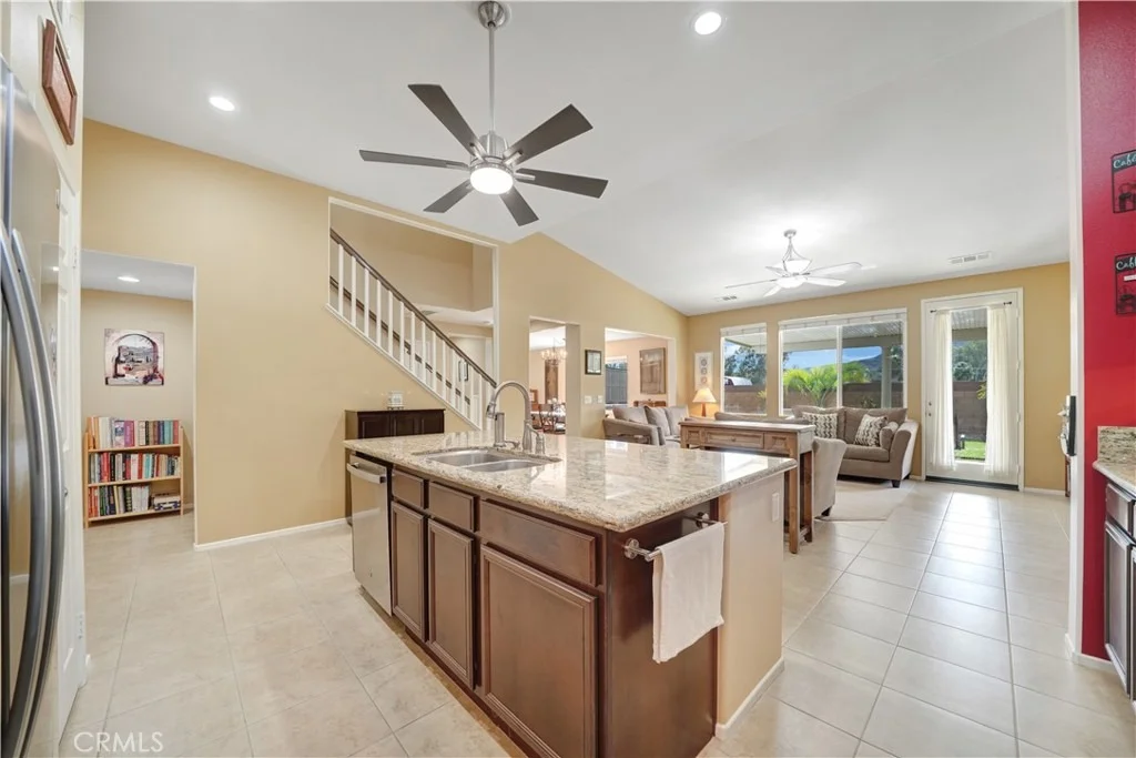 Photo of 34063 Corktree Road
