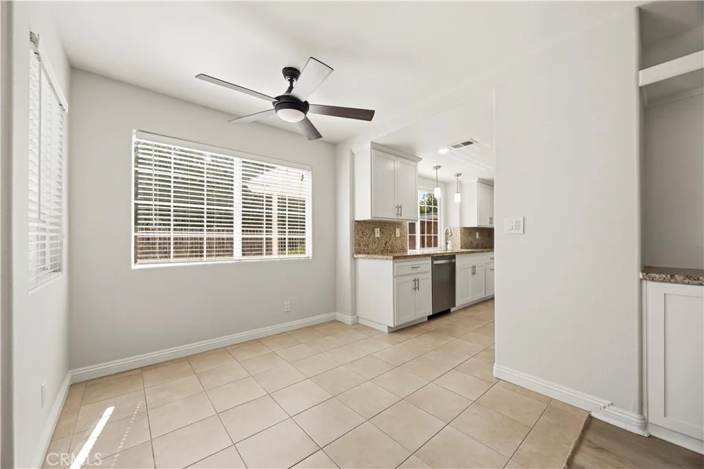 Photo of 3129 San Helena Drive