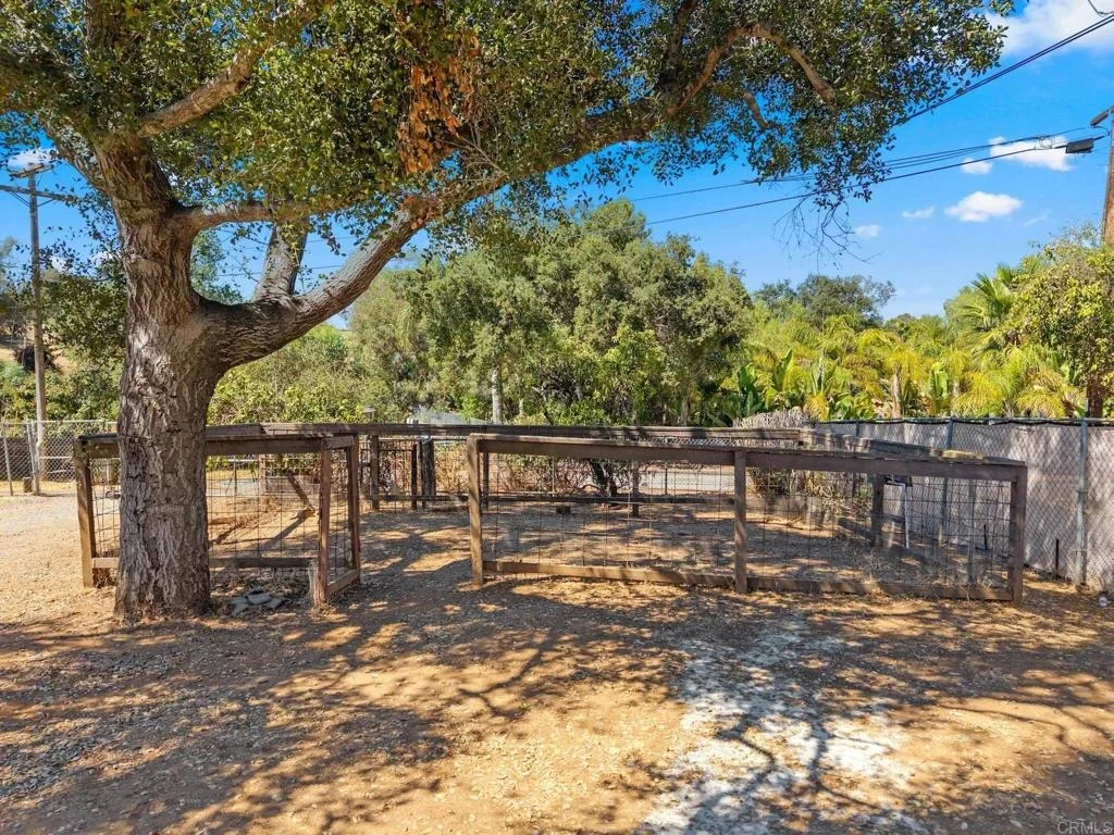 Photo of 938 Evergreen Lane