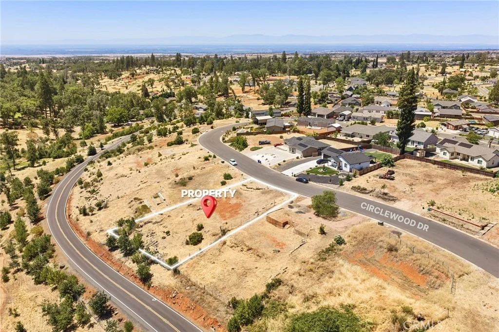 Photo of 617 Circlewood Drive