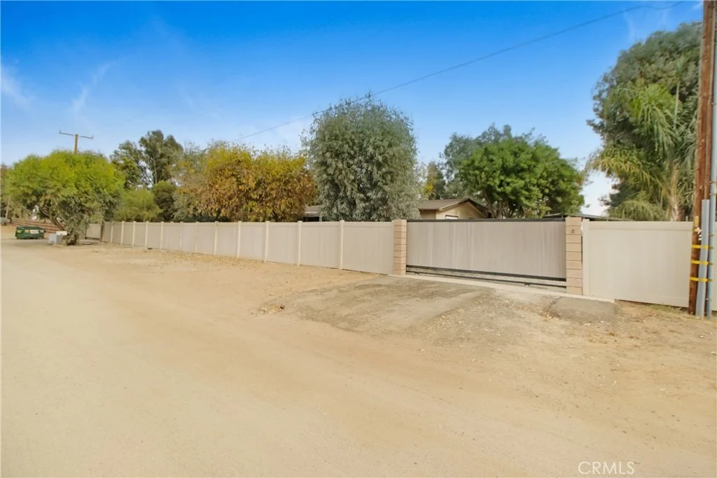 Photo of 30620 Old Windmill Road