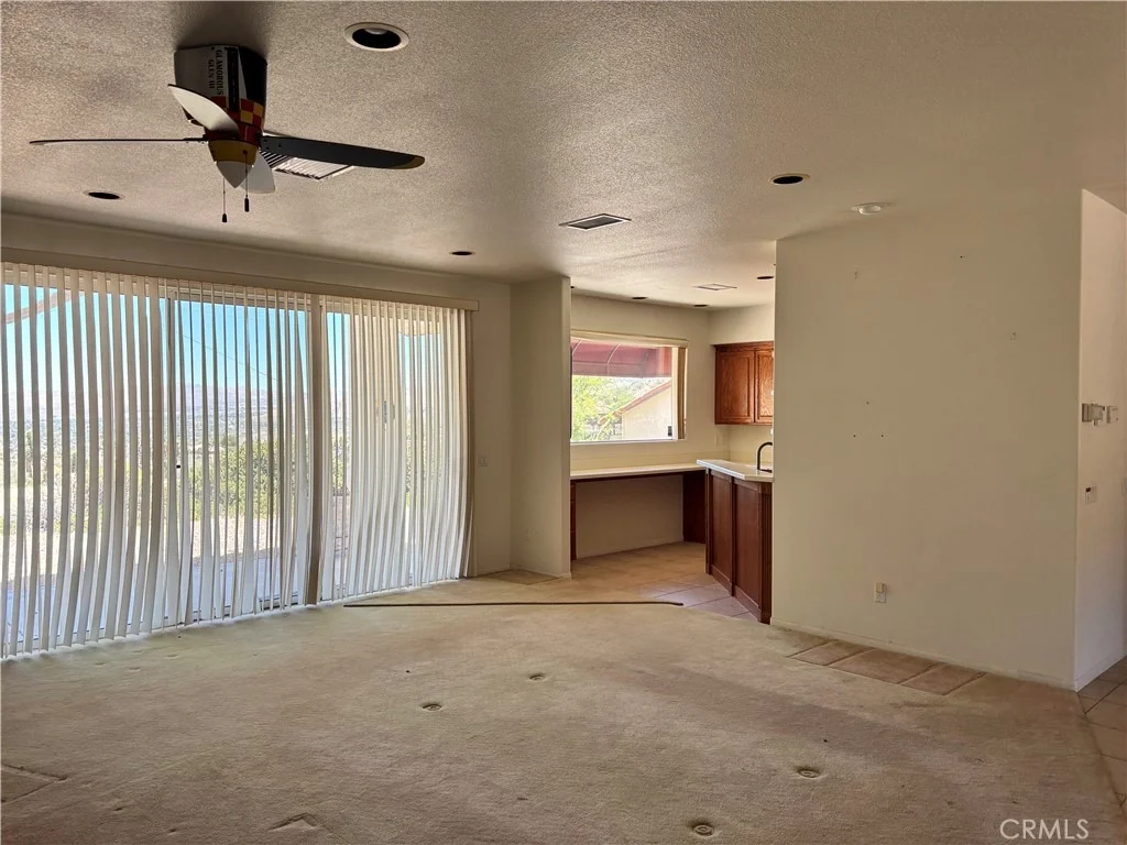 Photo of 7495 Canyon Drive