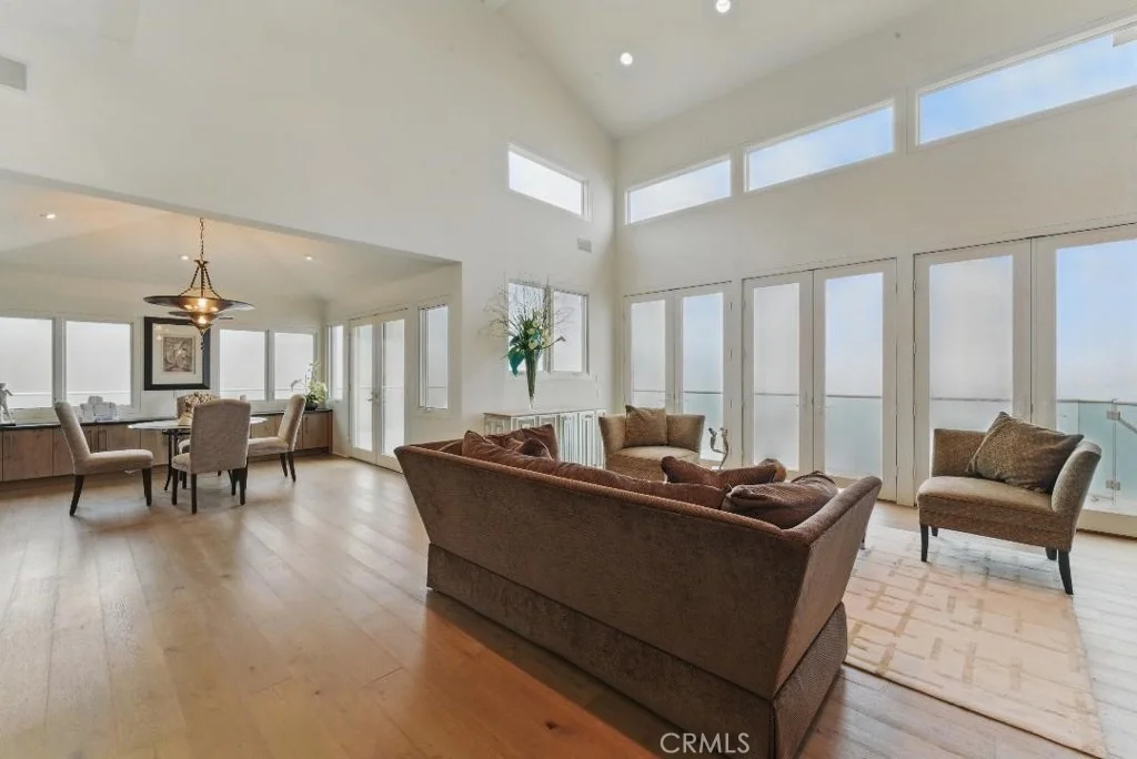Photo of 2501 Barrymore Drive