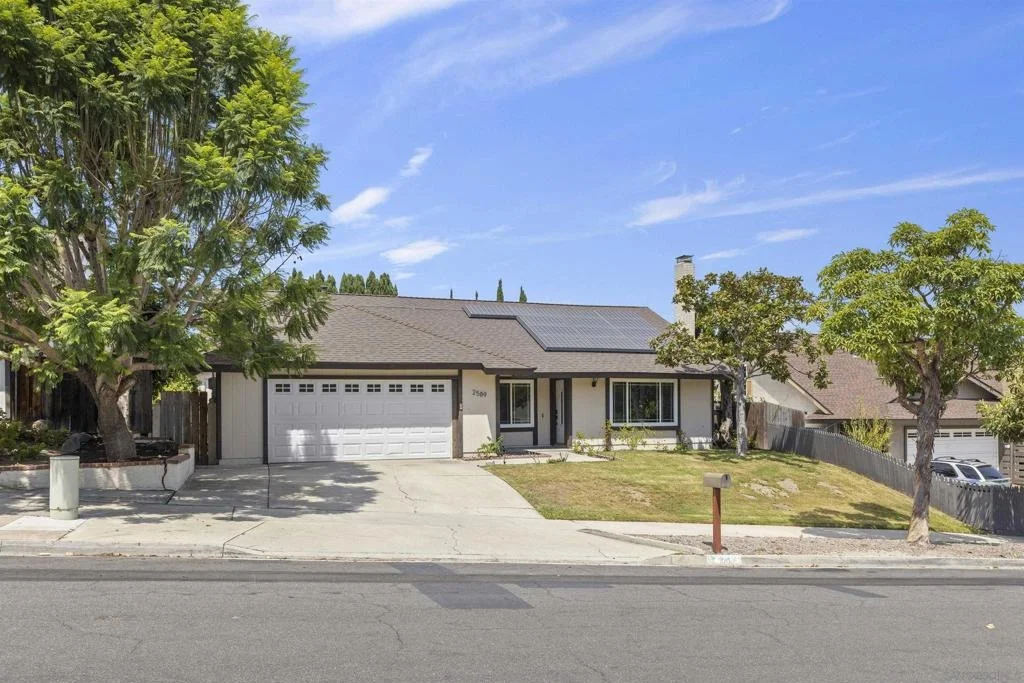 Photo of 2589 Joann Dr