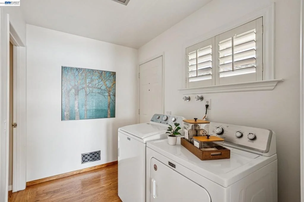 Photo of 1312 Eastshore Dr