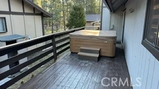 Photo of 565 Ridgeside