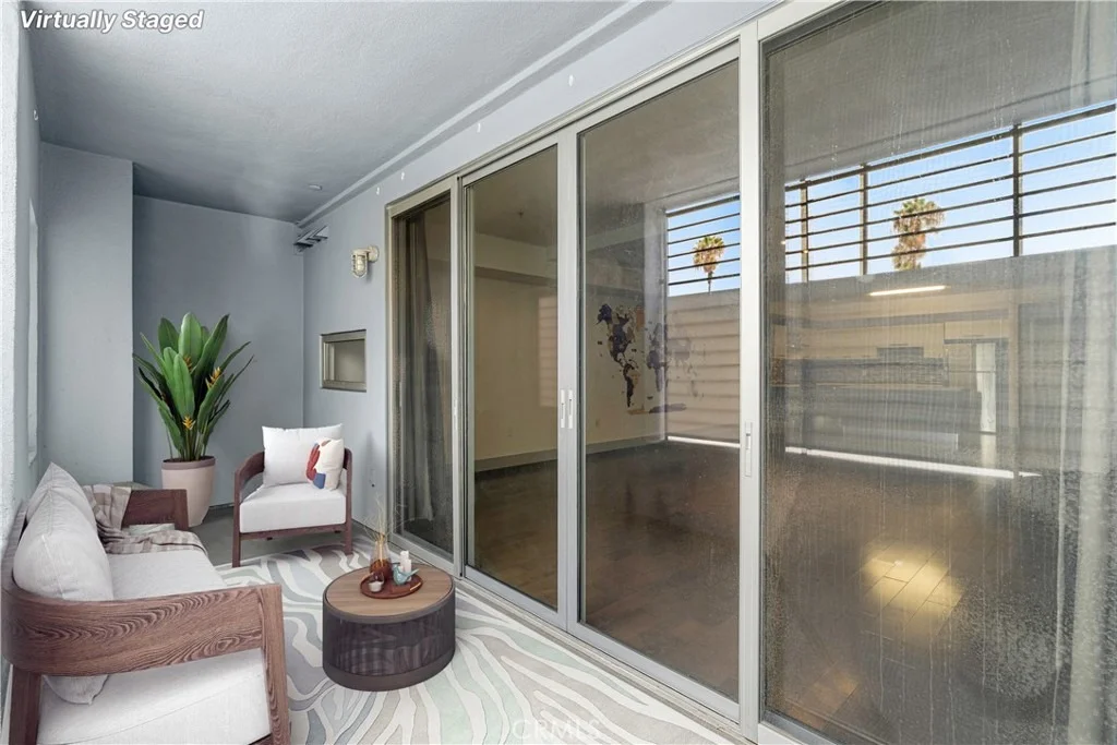 Photo of Unit 100 at 433 Pine Avenue
