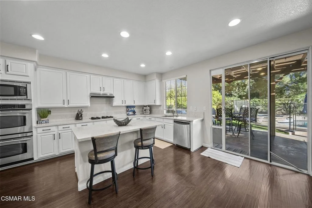 Photo of 584 Roosevelt Court