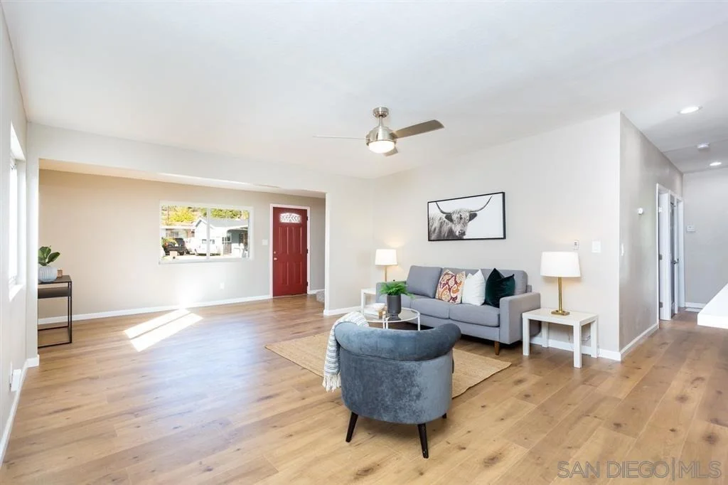 Photo of 9745 Saint George