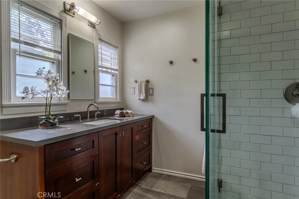 Photo of 1125 Glenwood Road