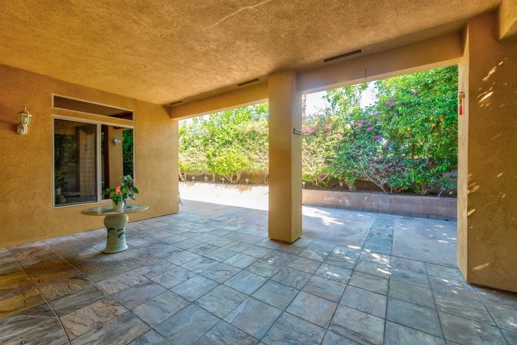 Photo of 80298 Royal Dornoch Drive