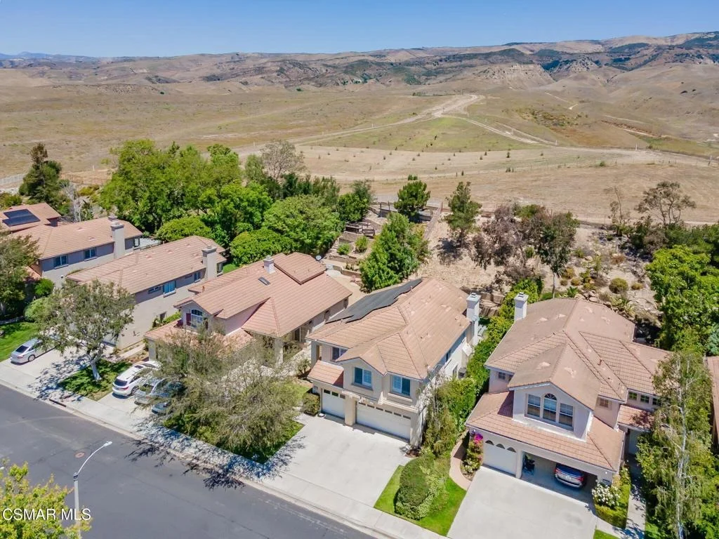 Photo of 15621 Harte Lane