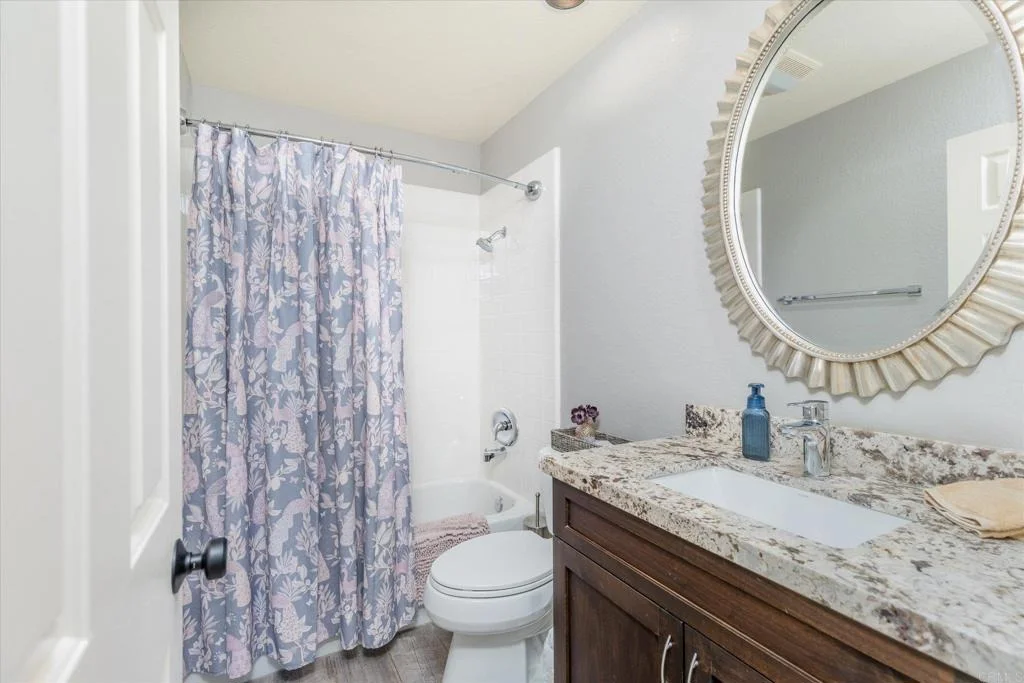 Photo of 16666 Granite Drive
