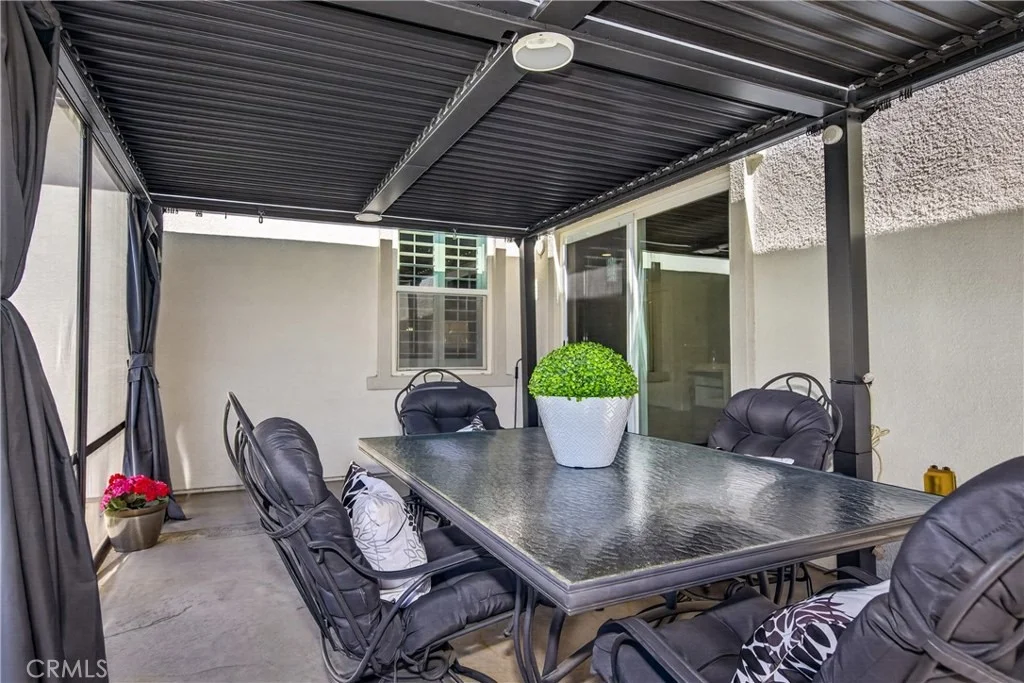 Photo of 25579 Foxglove Lane