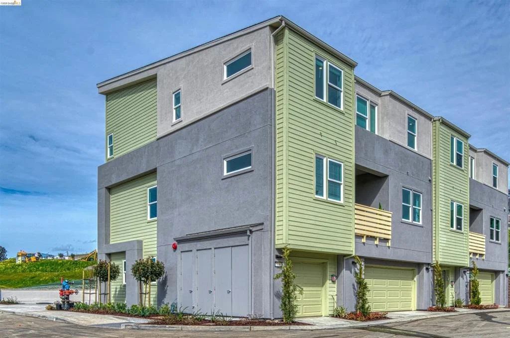 Photo of Unit 78 at 28925 Parkridge Loop