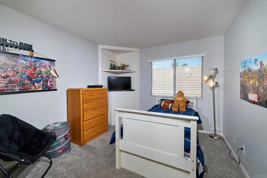 Photo of 39593 Willowbend Drive