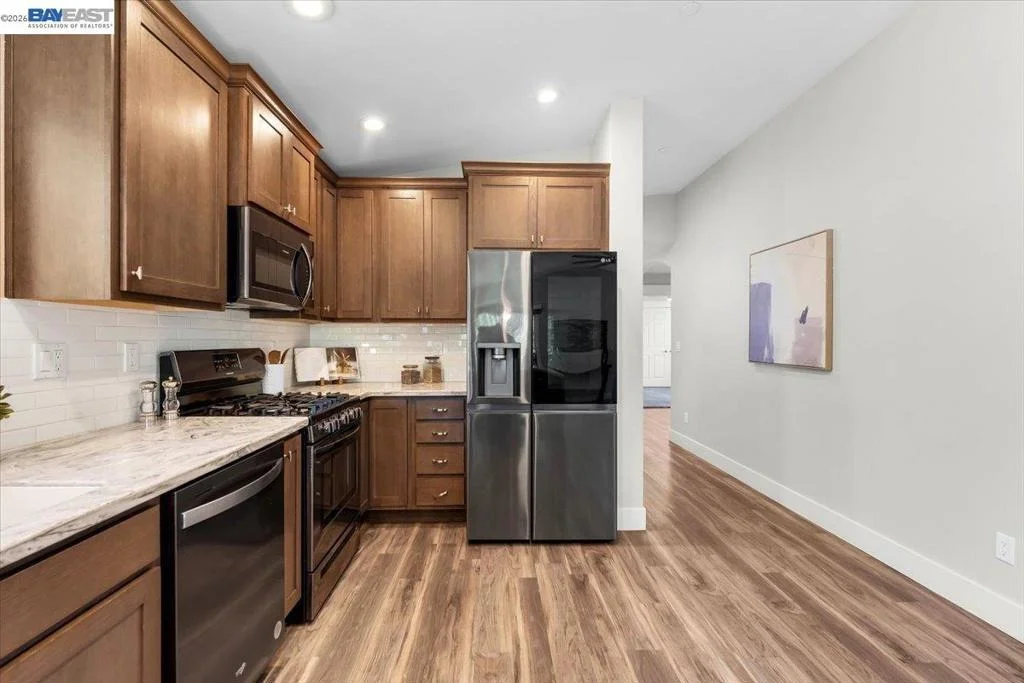 Photo of 2584 Reservoir Ln