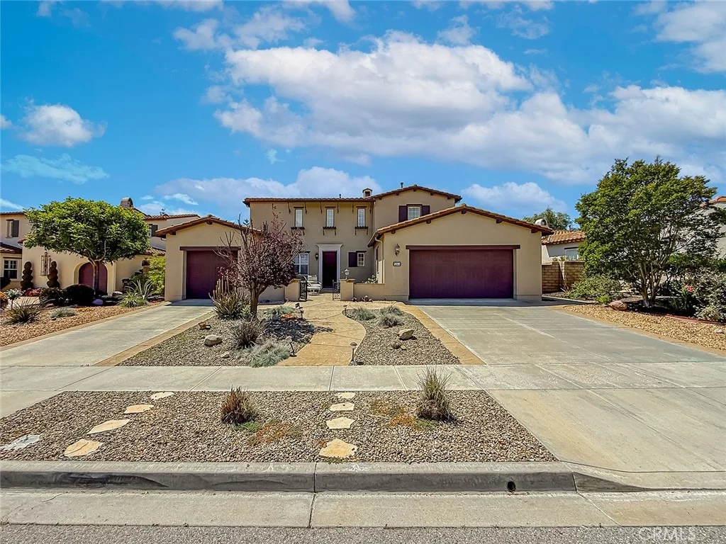 Photo of 5244 Via Rincon