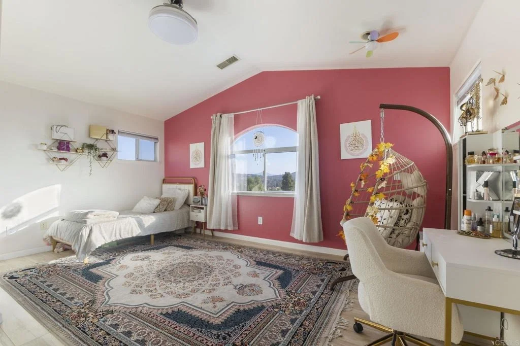 Photo of 12221 12223 Rockstream Road