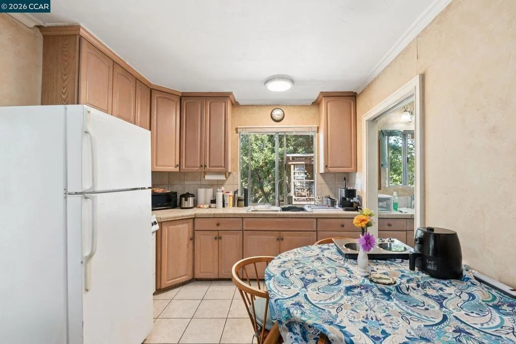 Photo of 834 Carter Acres Ln