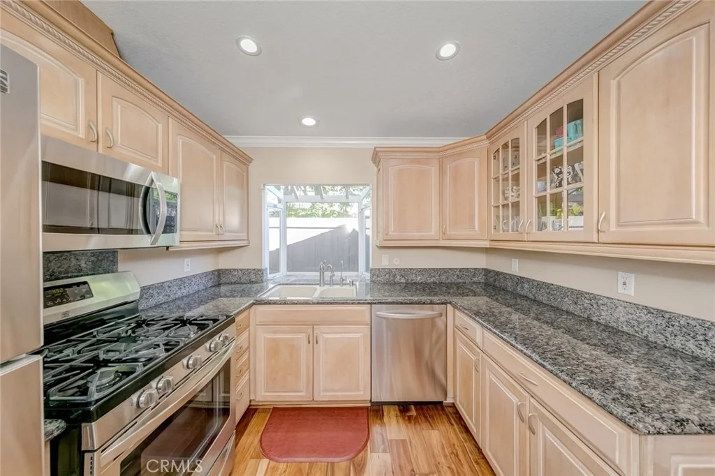 Photo of 2991 Gingerwood