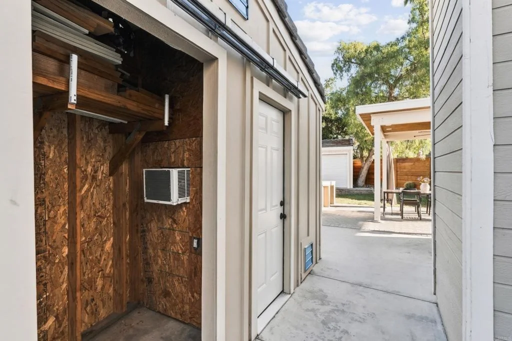 Photo of 11277 Timbergate Circle