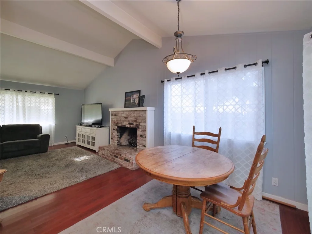 Photo of 23276 cypress point