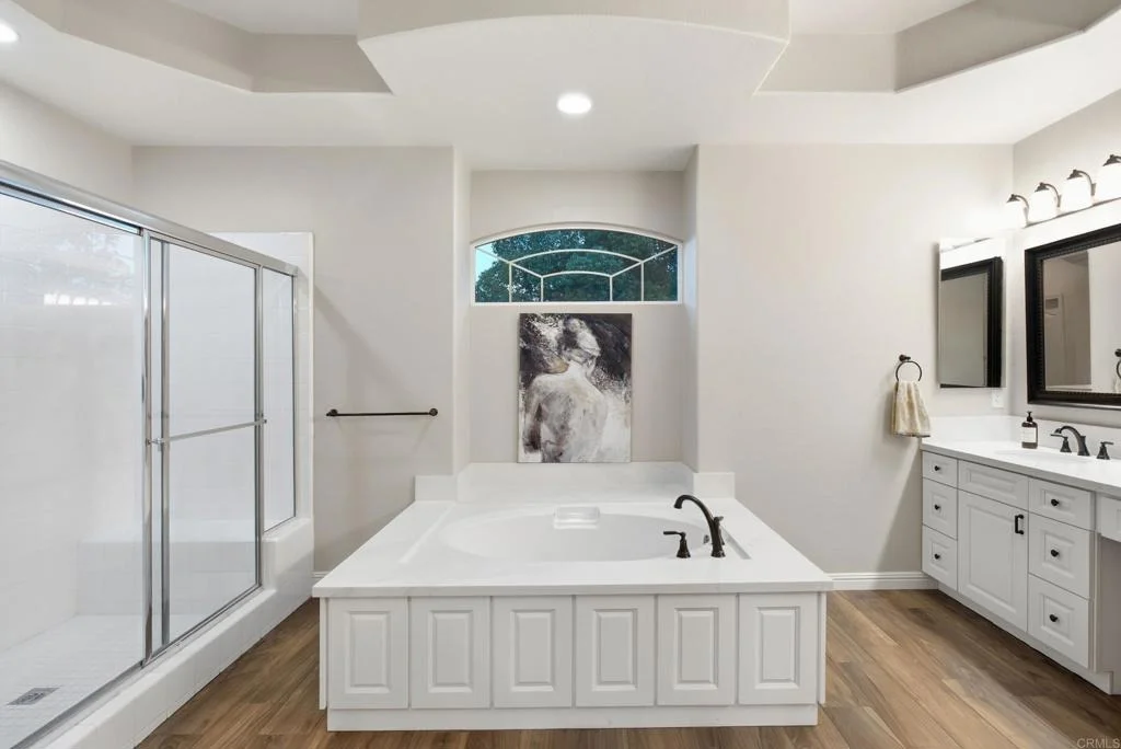 Photo of 2167 Collomia