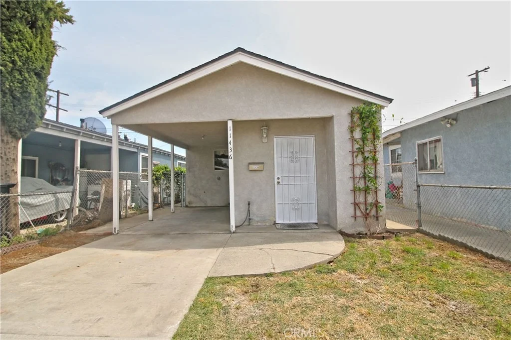 Photo of 11436 Foster Road