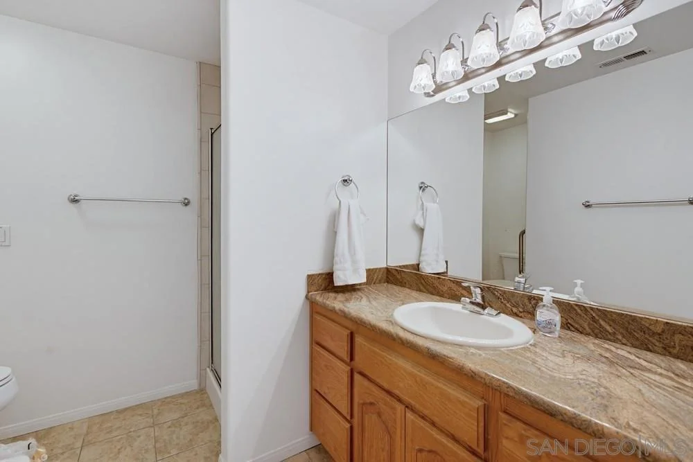 Photo of 171 Dawn View